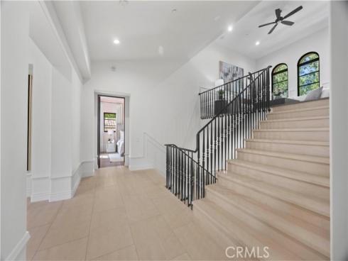 40 Echo Glen , Irvine, CA