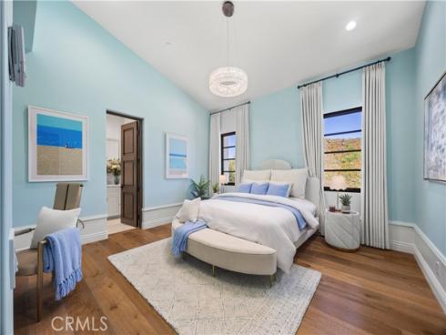 40 Echo Glen , Irvine, CA