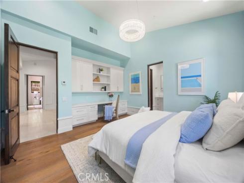 40 Echo Glen , Irvine, CA