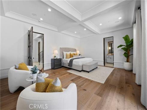 40 Echo Glen , Irvine, CA