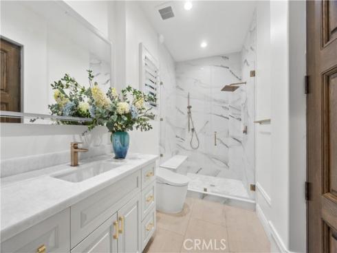40 Echo Glen , Irvine, CA