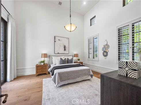 40 Echo Glen , Irvine, CA