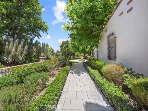 40 Echo Glen , Irvine, CA