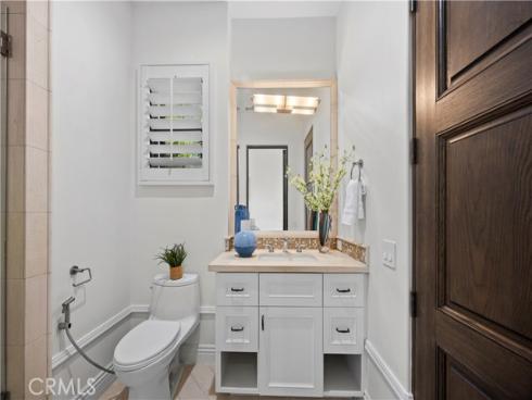 40 Echo Glen , Irvine, CA