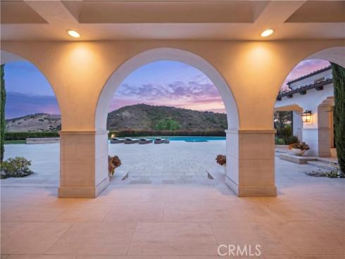 40 Echo Glen , Irvine, CA