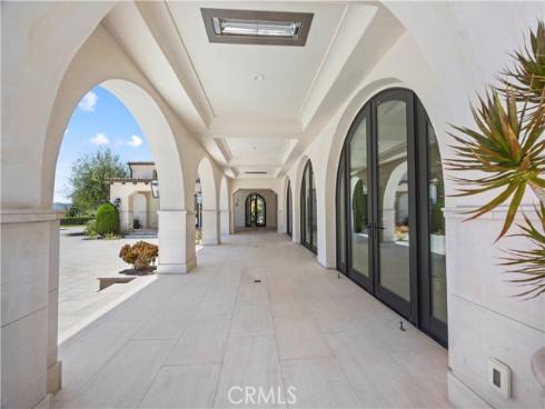 40 Echo Glen , Irvine, CA