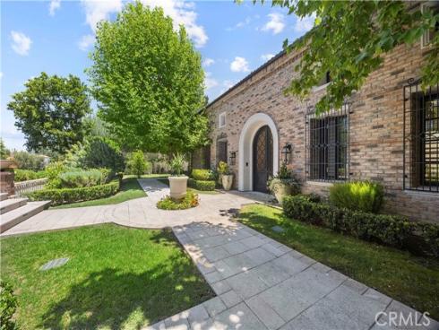 40 Echo Glen , Irvine, CA