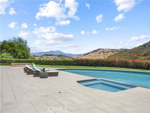 40 Echo Glen , Irvine, CA