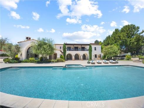 40 Echo Glen , Irvine, CA