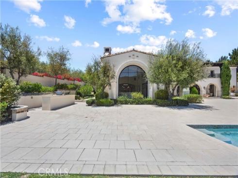 40 Echo Glen , Irvine, CA