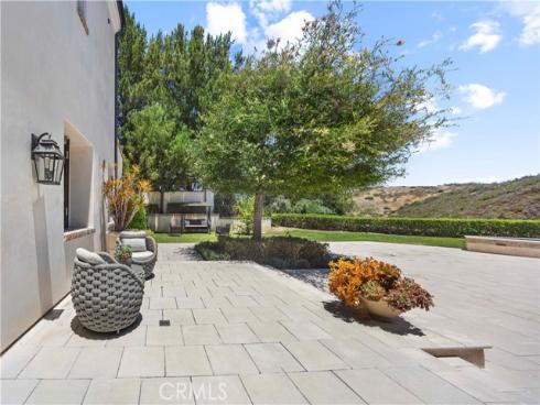 40 Echo Glen , Irvine, CA