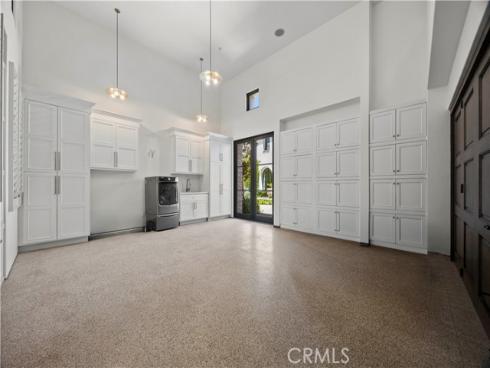 40 Echo Glen , Irvine, CA