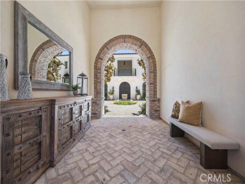 40 Echo Glen , Irvine, CA