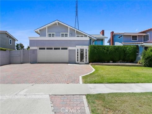 Alt Goes Here