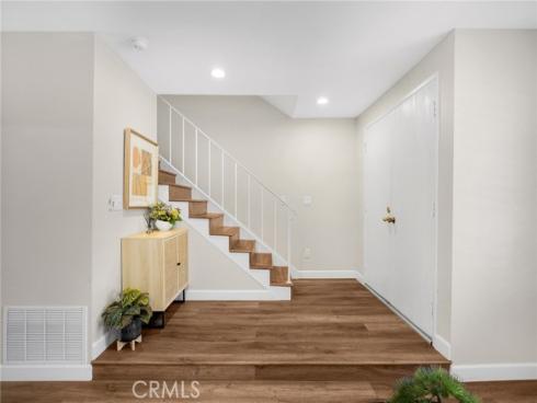 13 Sacramento 95 , Irvine, CA