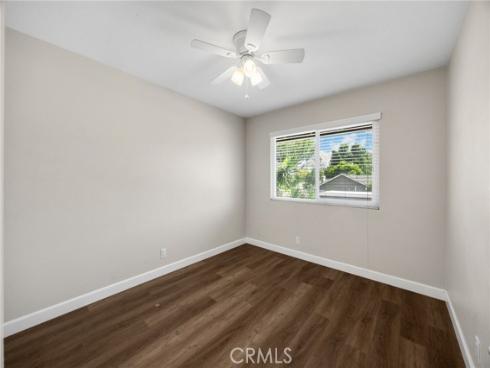 13 Sacramento 95 , Irvine, CA