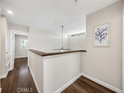 13 Sacramento 95 , Irvine, CA