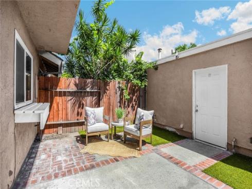 13 Sacramento 95 , Irvine, CA
