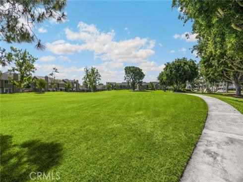 13 Sacramento 95 , Irvine, CA