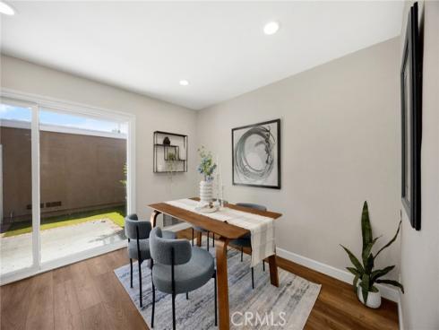 13 Sacramento , Irvine, CA