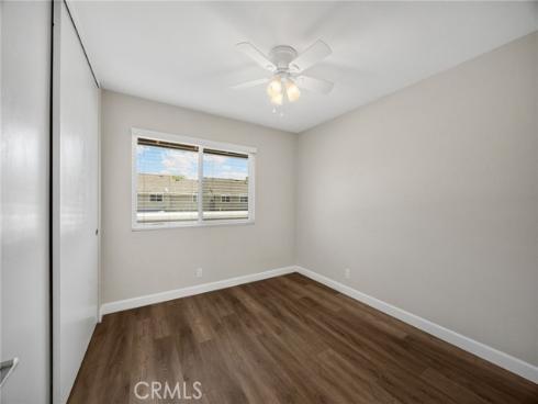 13 Sacramento , Irvine, CA