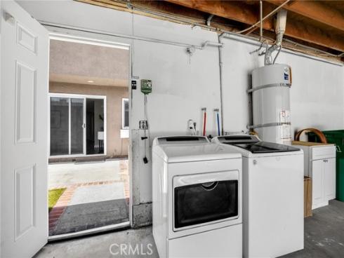 13 Sacramento , Irvine, CA