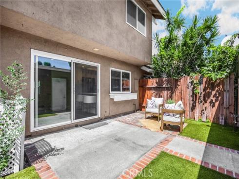 13 Sacramento , Irvine, CA