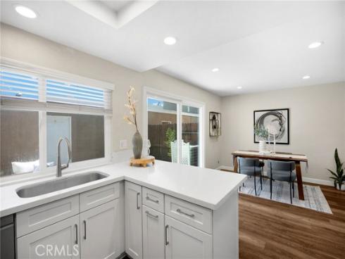 13 Sacramento , Irvine, CA