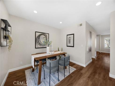 13 Sacramento , Irvine, CA