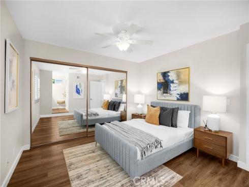 13 Sacramento , Irvine, CA