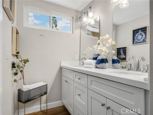 13 Sacramento , Irvine, CA