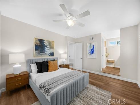 13 Sacramento , Irvine, CA