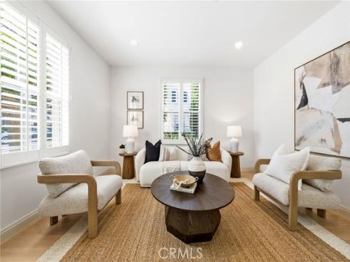 59 Bower Tree , Irvine, CA