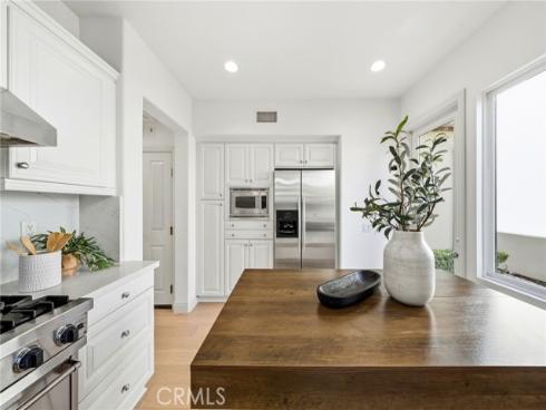 59 Bower Tree , Irvine, CA
