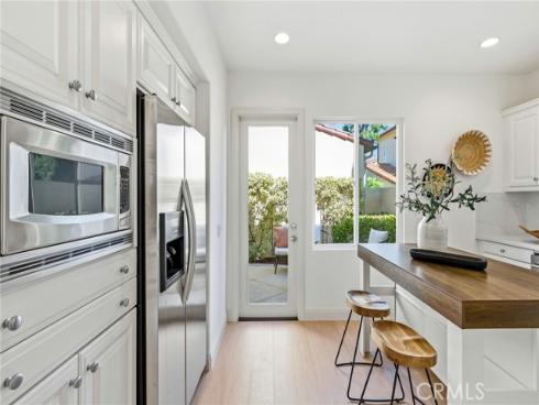 59 Bower Tree , Irvine, CA