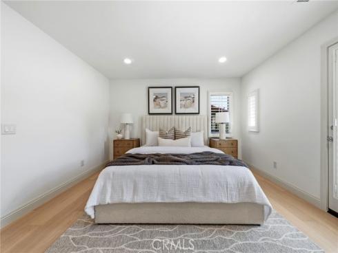 59 Bower Tree , Irvine, CA