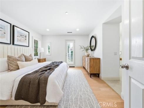 59 Bower Tree , Irvine, CA