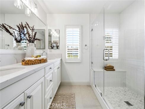 59 Bower Tree , Irvine, CA