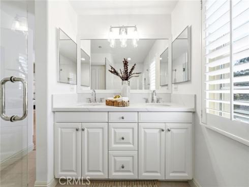 59 Bower Tree , Irvine, CA