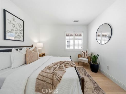 59 Bower Tree , Irvine, CA
