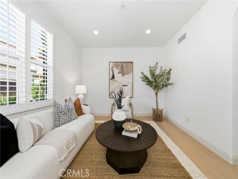 59 Bower Tree , Irvine, CA