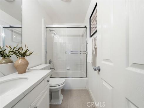 59 Bower Tree , Irvine, CA