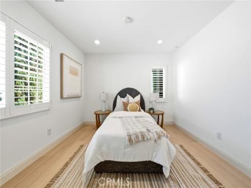 59 Bower Tree , Irvine, CA