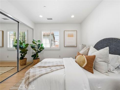 59 Bower Tree , Irvine, CA