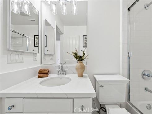 59 Bower Tree , Irvine, CA
