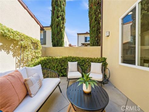 59 Bower Tree , Irvine, CA