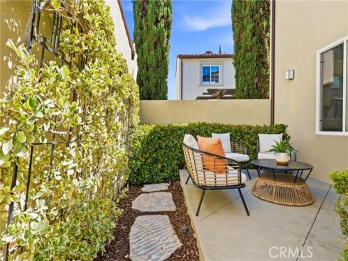 59 Bower Tree , Irvine, CA