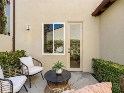 59 Bower Tree , Irvine, CA