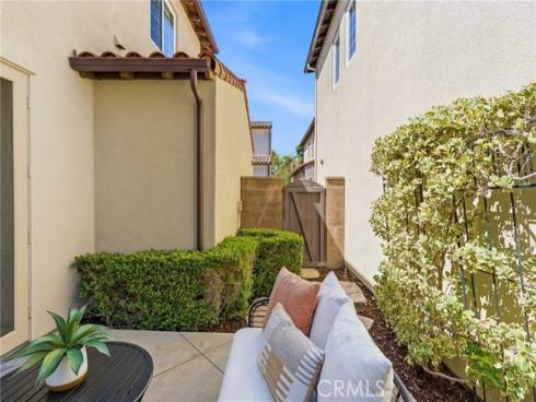 59 Bower Tree , Irvine, CA