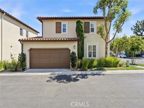 59 Bower Tree , Irvine, CA